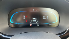 Hyundai i10 1.0 [63] Advance 5dr [Nav] Petrol Hatchback